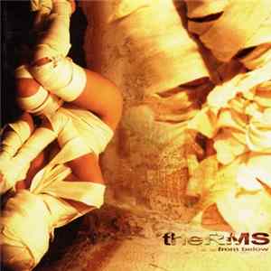 FLAC TheRMS - From Below