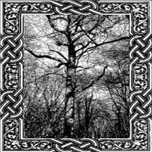 FLAC Forest Grave - Visions Of The Ageless Dawn / The Forgotten Spirits Of Times Past