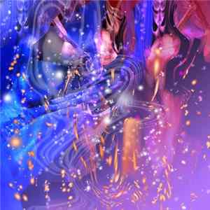 FLAC Glacci - Heaterz Vol. 1