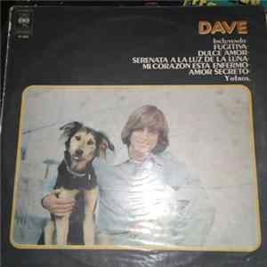 FLAC Dave - Dave