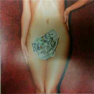 FLAC Holychild - The Shape Of Brat Pop To Come