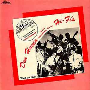 FLAC Various - Have Yourself A Ball