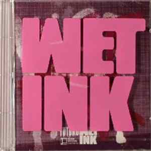 FLAC Yotoko - Wet Ink