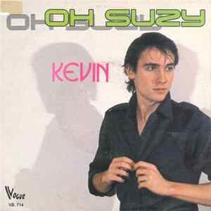 FLAC Kevin - Oh Suzy
