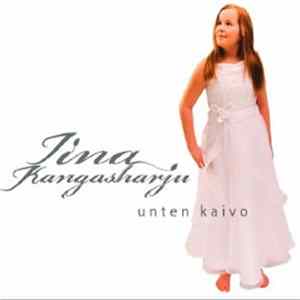 FLAC Iina Kangasharju - Unten Kaivo