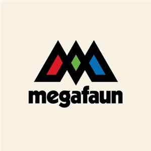 FLAC Megafaun - Megafaun