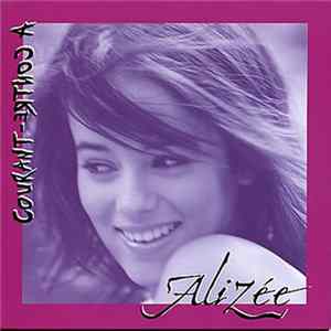 FLAC Alizée - A Contre-Courant