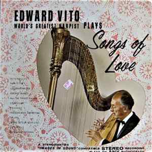 FLAC Edward Vito - Songs of Love