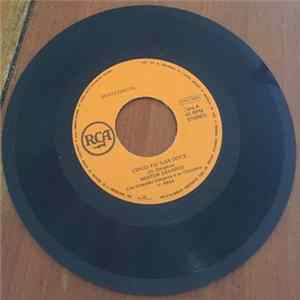 FLAC Nestor Zavarce Con Oswaldo Oropeza Y Su Conjunto - Cinco Pa'Las Doce