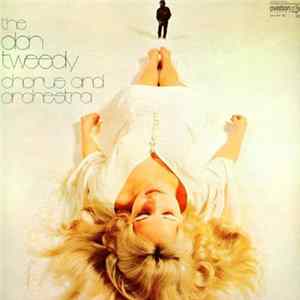 FLAC The Don Tweedy Chorus And Orchestra - The Don Tweedy Chorus And Orchestra