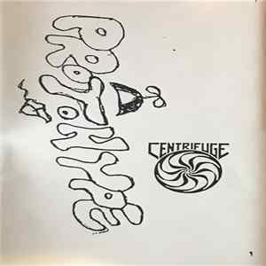 FLAC Centrifuge - Proto Hype