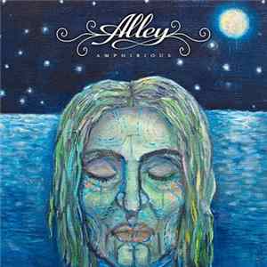 FLAC Alley - Amphibious
