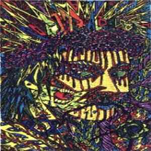 FLAC Time To Think - Be Yourself