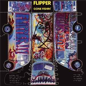 FLAC Flipper - Gone Fishin'
