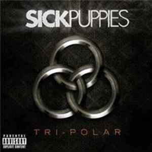FLAC Sick Puppies - Tri-Polar