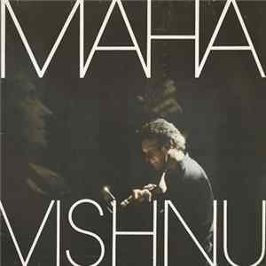 FLAC Mahavishnu - Mahavishnu