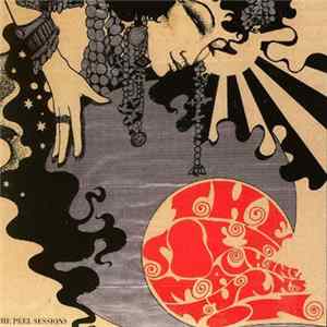 FLAC The Soft Machine - The Peel Sessions
