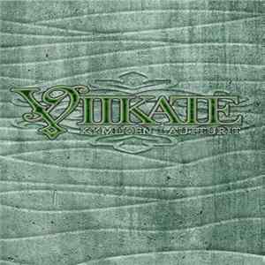 FLAC Viikate - Kymijoen Lautturit