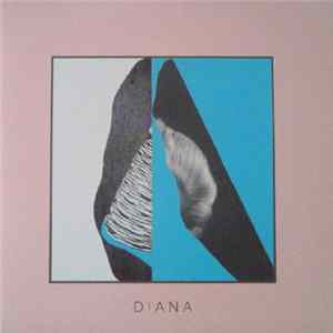 FLAC Diana - Perpetual Surrender