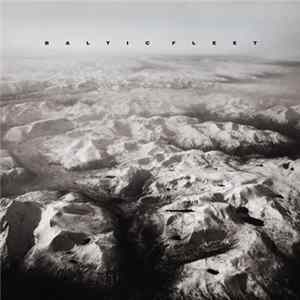 FLAC Baltic Fleet - The Dear One