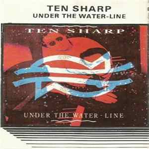 FLAC Ten Sharp - Under The Water-Line