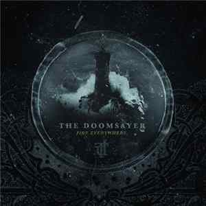 FLAC The Doomsayer - Fire. Everywhere.