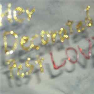 FLAC Hotel Mexico - Her Decorated Post Love