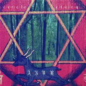 FLAC Anur - Cercle Etern