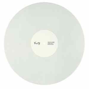 FLAC Terre Thaemlitz - The Opposite Of Genius Or Chance