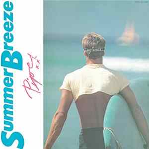 FLAC Piper - Summer Breeze
