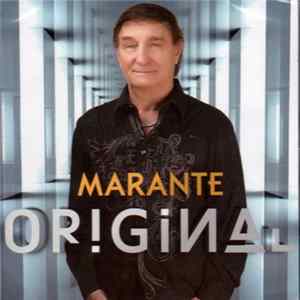 FLAC Marante - Original