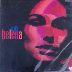 FLAC Helena - Azul