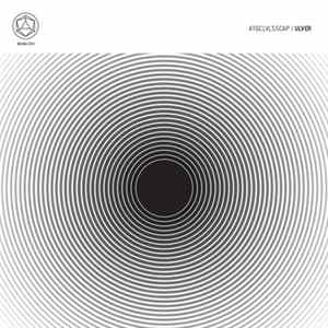 FLAC Ulver - ATGCLVLSSCAP