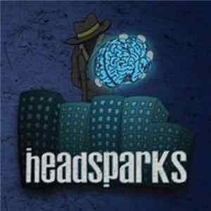 FLAC Headsparks - Headsparks
