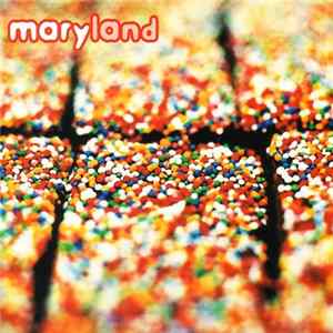 FLAC Mary - Maryland