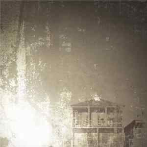 FLAC Belong - October Language