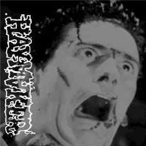 FLAC Haymaker - Haymaker