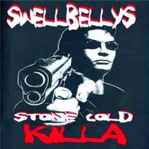 FLAC Assert / Swellbellys - Double A-Side