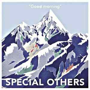 FLAC Special Others - Good Morning