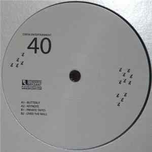 FLAC Miruga - The Nippon Express Record 2 (Of A 2 Record-Series)