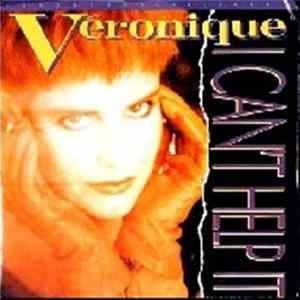 FLAC Véronique - I Can't Help It