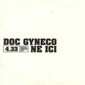 FLAC Doc Gynéco - Né Ici