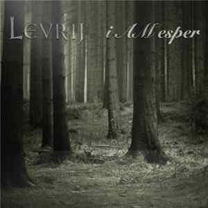 FLAC Levrij, i AM esper - Split