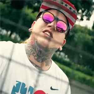 FLAC Teo LB - Stunt 2