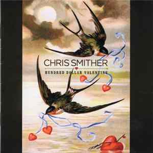 FLAC Chris Smither - Hundred Dollar Valentine