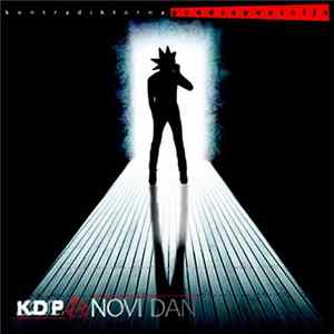 FLAC K.D.P. - Novi Dan