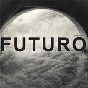 FLAC Pedro Sousa / Johan Berthling / Gabriel Ferrandini - Casa Futuro