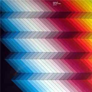 FLAC Elephant9 With Reine Fiske - Atlantis