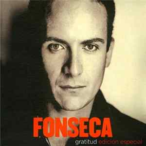 FLAC Fonseca - Gratitud