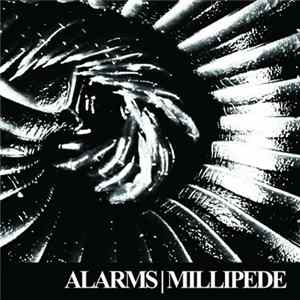 FLAC ALARMS (CA) - Millipede